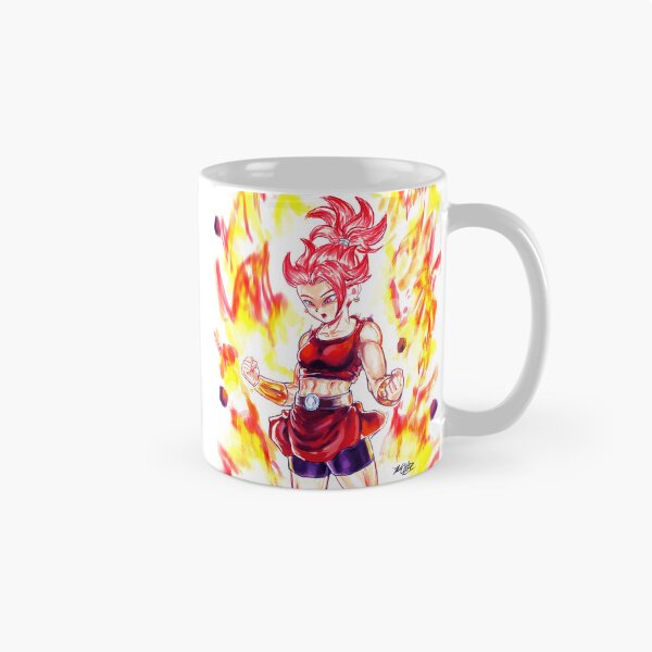 Item preview, Going God Kale! designed and sold by markclarkii.