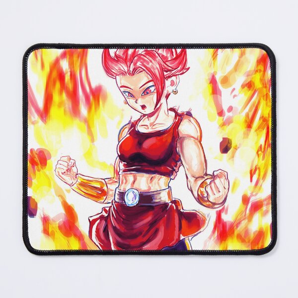 Item preview, Going God Kale! designed and sold by markclarkii.