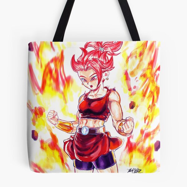 Item preview, Going God Kale! designed and sold by markclarkii.