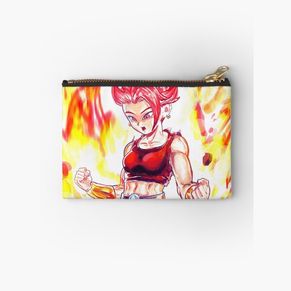 Item preview, Going God Kale! designed and sold by markclarkii.