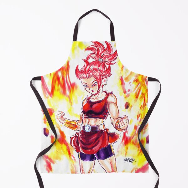 Item preview, Going God Kale! designed and sold by markclarkii.