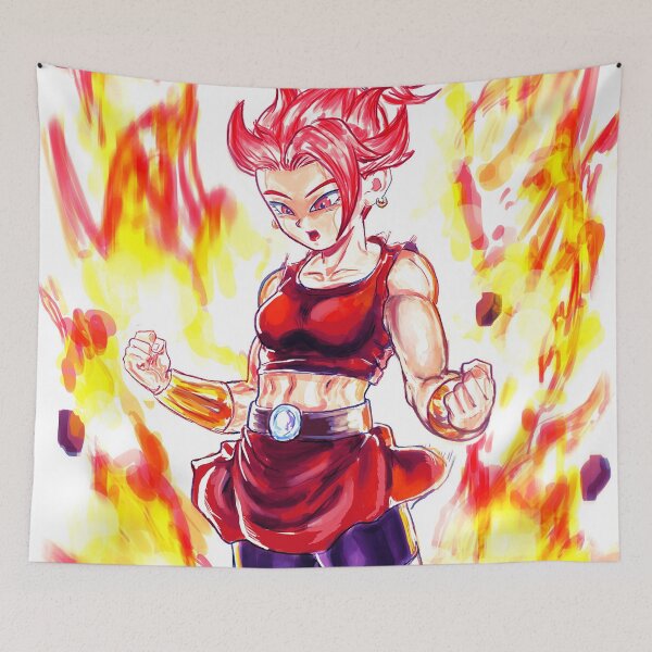 Item preview, Going God Kale! designed and sold by markclarkii.