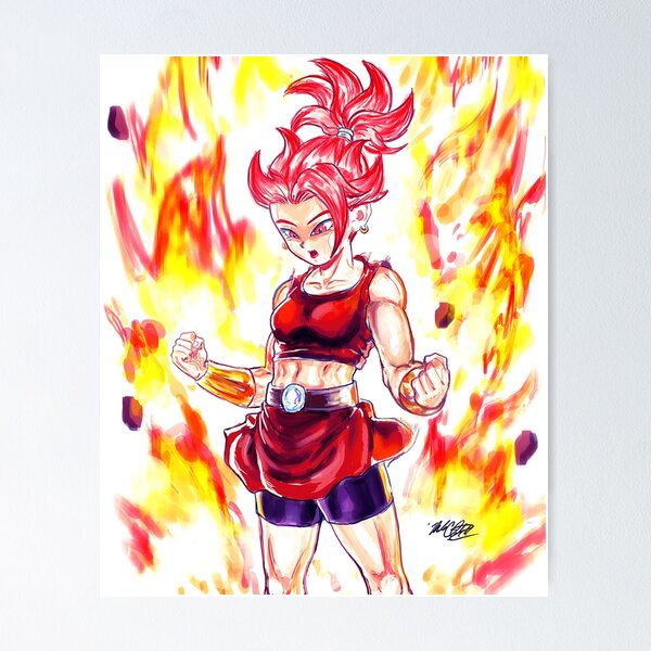 Item preview, Going God Kale! designed and sold by markclarkii.