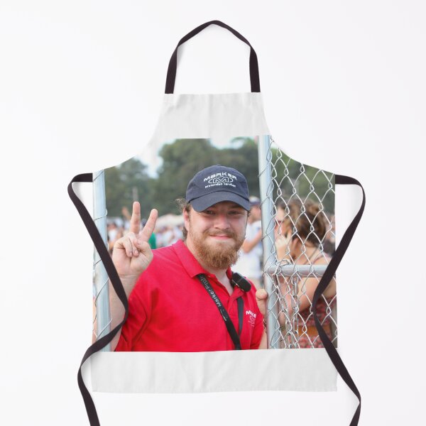 Item preview, A Friendly and Efficient Security Guard - Photograph designed and sold by ConcertImages.