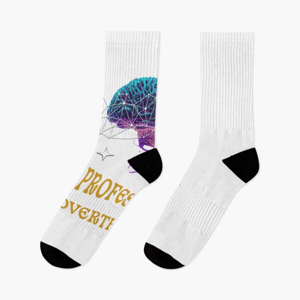 Item preview, professional overthinker designed and sold by Alt nVibe.