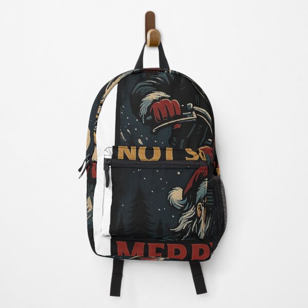 Item preview, „Not So Saintly” designed and sold by Michael89Angelo.