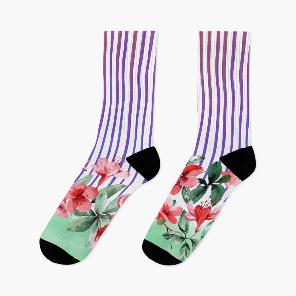 Artikelvorschau, Rosenblüten Romantisches Blumendesign entworfen und verkauft von Ashri-Unique-55.
