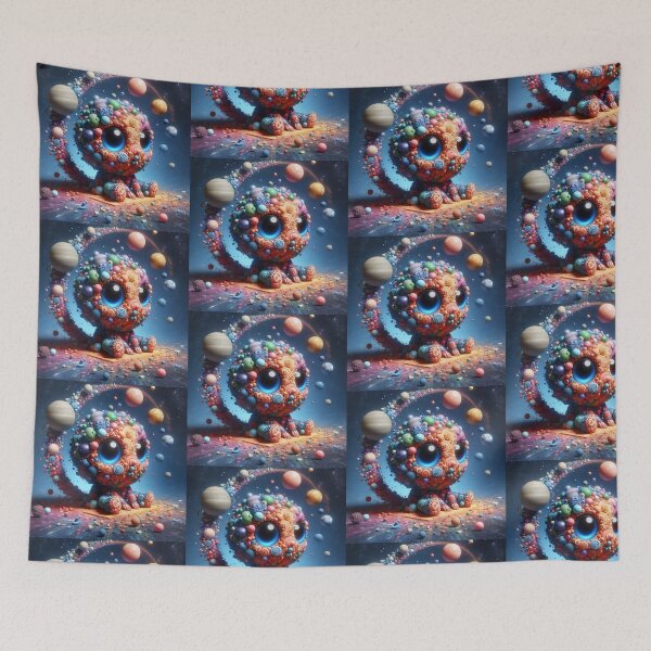 Item preview, Moony designed and sold by Moonmanners333.
