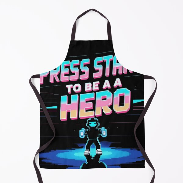 Item preview, Insert Coin to Continue – Vintage Arcade Typography | Retro Gamer Design by Ctrlr designed and sold by Ctrlr.