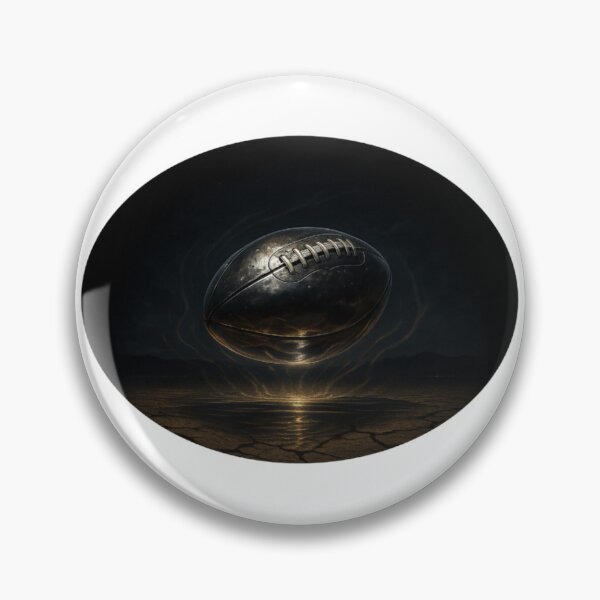 Item preview, Iron Eclipse designed and sold by pixelpulsenyc.