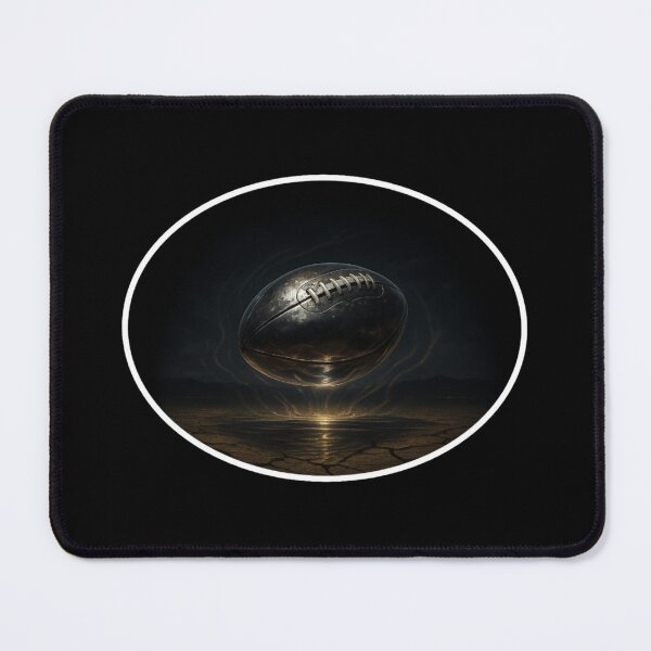 Item preview, Iron Eclipse designed and sold by pixelpulsenyc.