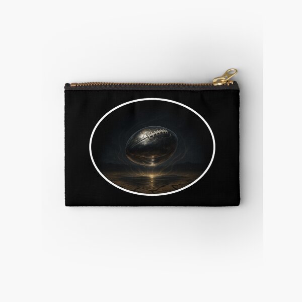 Item preview, Iron Eclipse designed and sold by pixelpulsenyc.