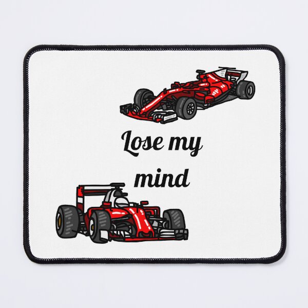 Item preview, Lose my mind designed and sold by NOVAEASHOP.