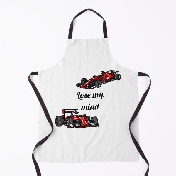 Item preview, Lose my mind designed and sold by NOVAEASHOP.
