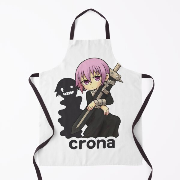 Item preview, Chibi Crona designed and sold by Eif53.