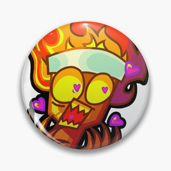 Item preview, Paintbrush ii!! <3 designed and sold by V4lent1ne_f1zz.
