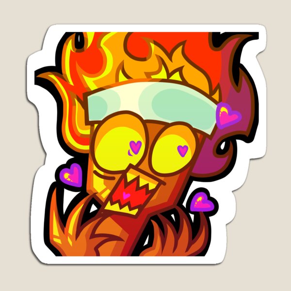 Item preview, Paintbrush ii!! <3 designed and sold by V4lent1ne_f1zz.