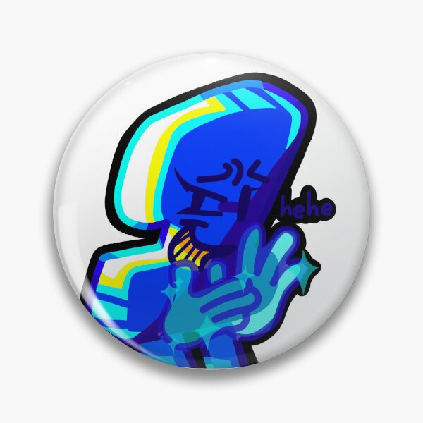 Item preview, One tpot!! <3 designed and sold by V4lent1ne_f1zz.