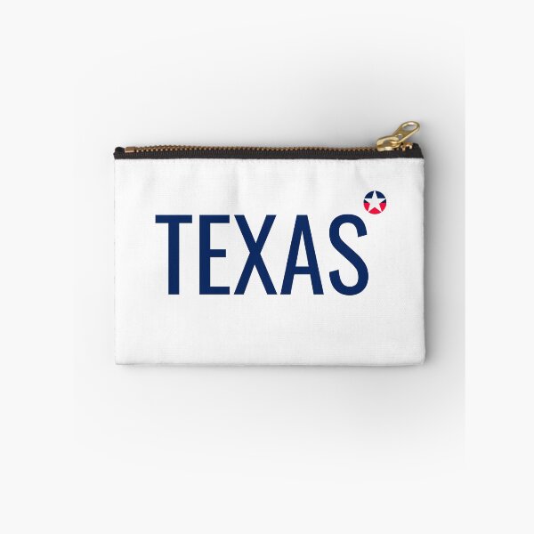 Item preview, "Texas" - Cool and Minimalist for patriots designed and sold by designpeter.