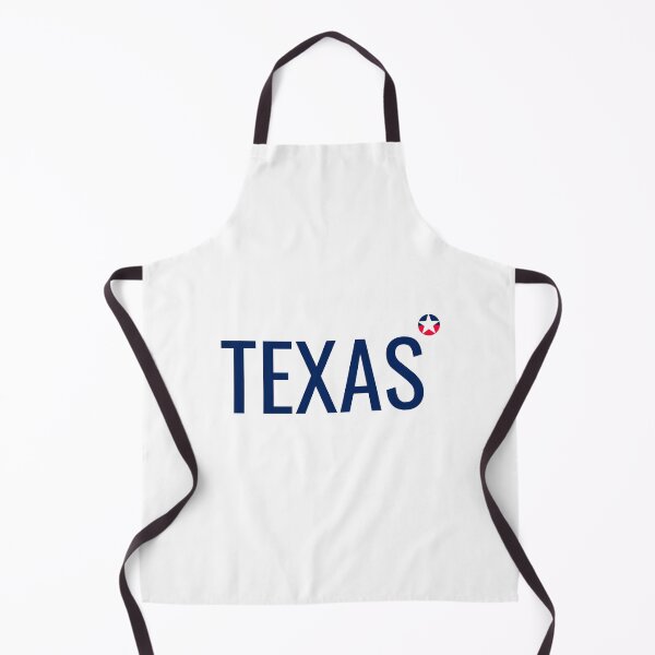 Item preview, "Texas" - Cool and Minimalist for patriots designed and sold by designpeter.