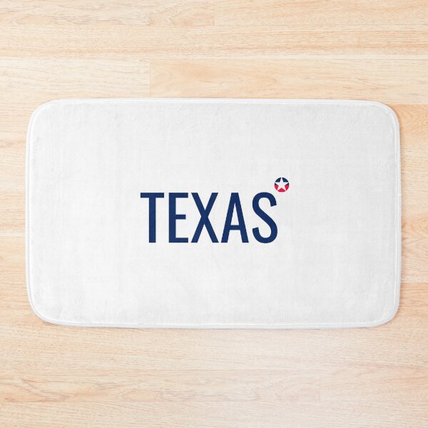 Item preview, "Texas" - Cool and Minimalist for patriots designed and sold by designpeter.