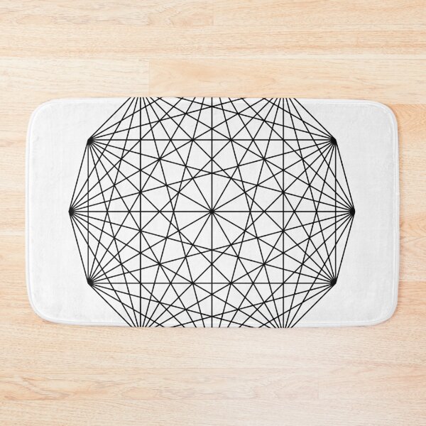 Item preview, faraday cage designed and sold by indigoismyaura.