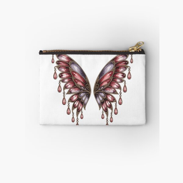 Item preview, Elegant Butterfly Wings designed and sold by jkrphoto.