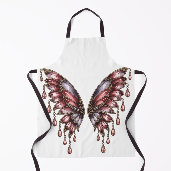 Item preview, Elegant Butterfly Wings designed and sold by jkrphoto.