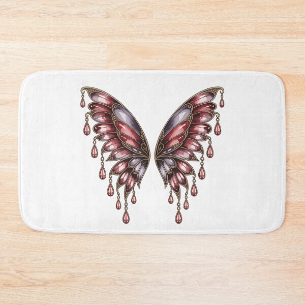 Item preview, Elegant Butterfly Wings designed and sold by jkrphoto.