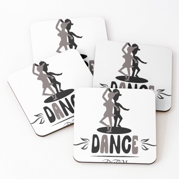 Item preview, Dance Day Sign and Symbol designed and sold by karyalangit.