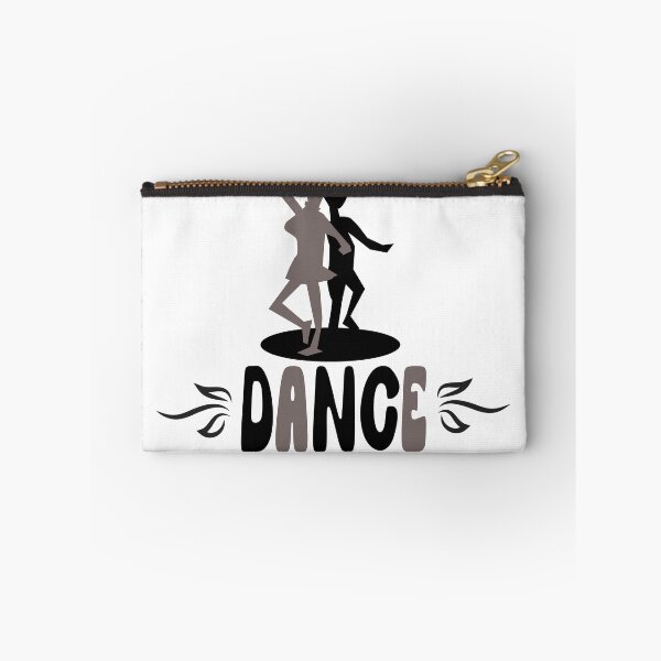 Item preview, Dance Day Sign and Symbol designed and sold by karyalangit.