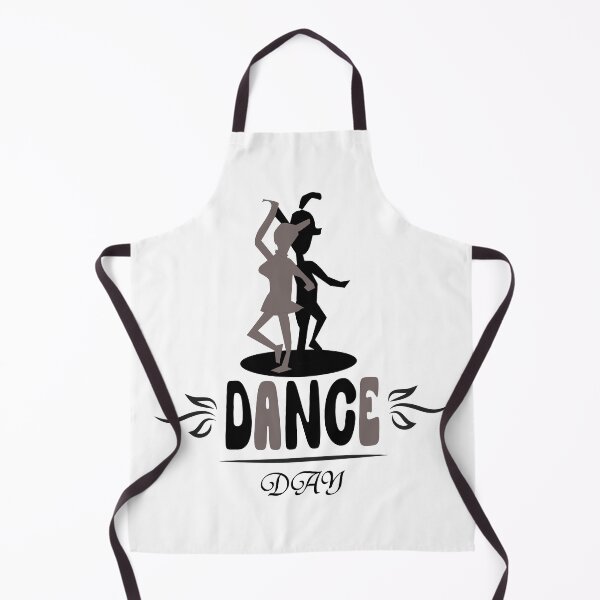 Item preview, Dance Day Sign and Symbol designed and sold by karyalangit.