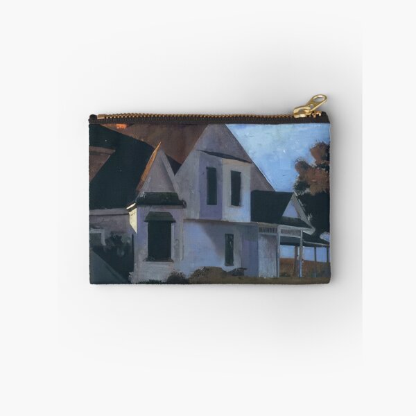 Item preview, Edward Hopper designed and sold by Meglianarts.