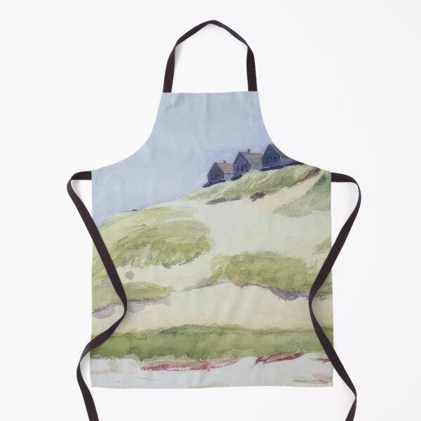 Item preview, Edward Hopper designed and sold by Meglianarts.