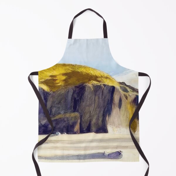Item preview, Edward Hopper designed and sold by Meglianarts.