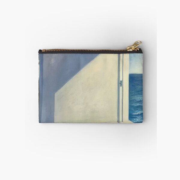 Item preview, Edward Hopper designed and sold by Meglianarts.