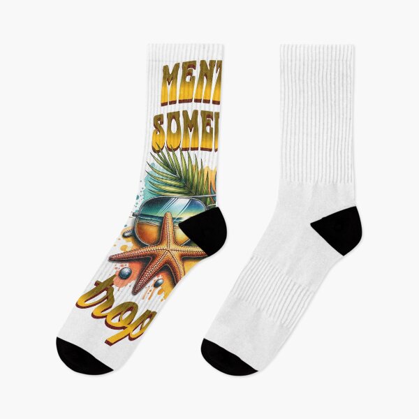 Item preview, mentally somewhere tropical designed and sold by Alt nVibe.