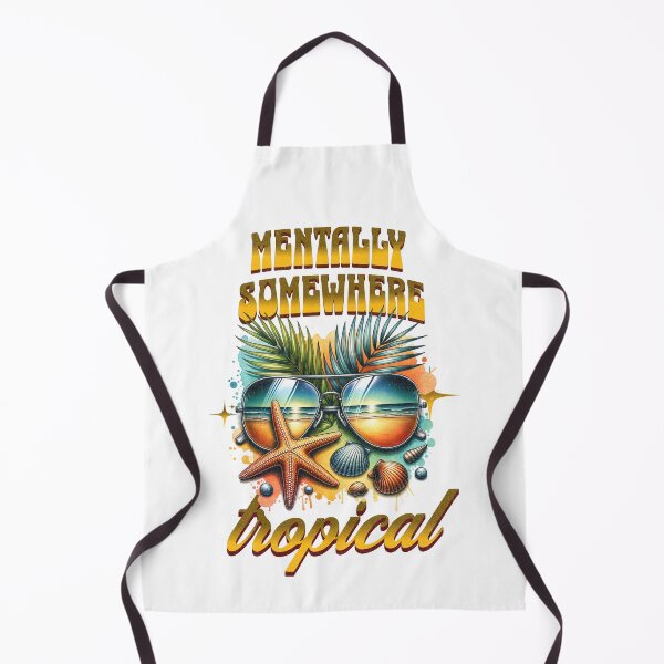 Item preview, mentally somewhere tropical designed and sold by Alt nVibe.