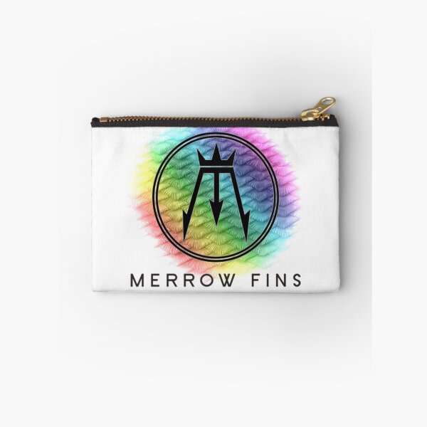 Item preview, Scaled Logo Pride designed and sold by MerrowFins.