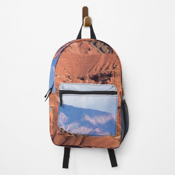 Item preview, Vast Mountains designed and sold by GLRphotography.