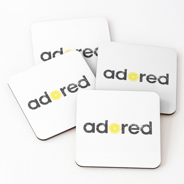 Item preview, The Stone Roses Adored Indie Manchester Integrated Lemon designed and sold by Butter Creative.