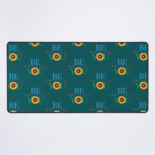 Item preview, Be Kind Be Brave Be True Be Happy Be You (15) designed and sold by brigivantmh.