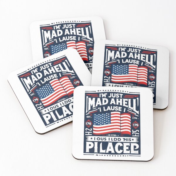 Item preview, Patriotic America  designed and sold by Mega _Tronus .