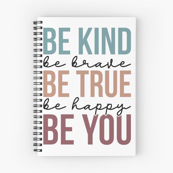 Item preview, Be Kind Be Brave designed and sold by brigivantmh.