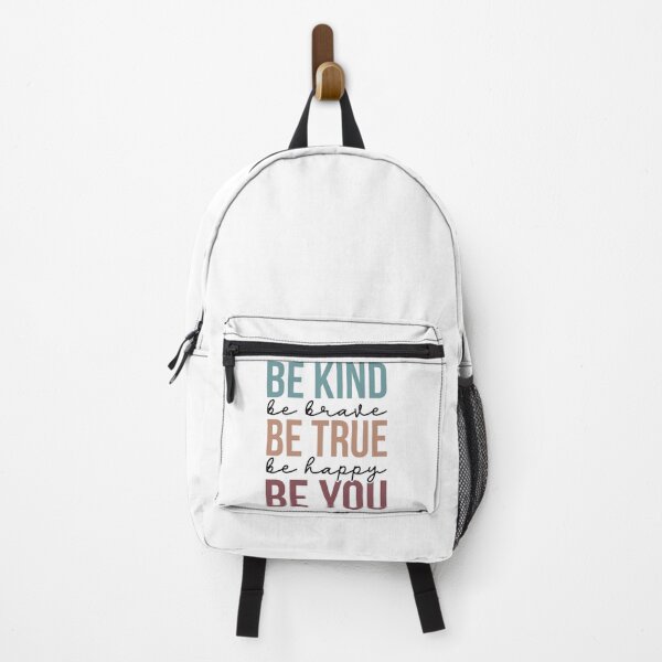 Item preview, Be Kind Be Brave designed and sold by brigivantmh.