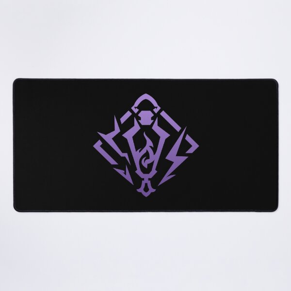 Item preview, Flins Constellation logo Genshin Impact designed and sold by damomonkey.