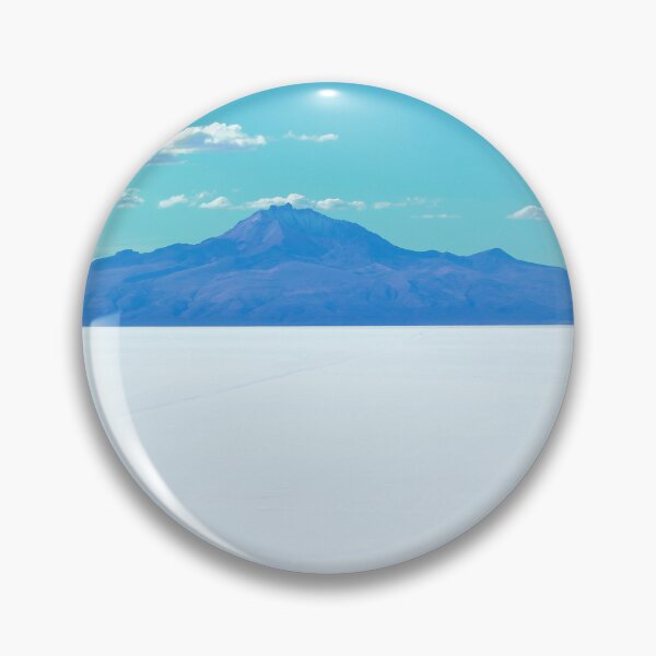 Item preview, One is the loneliest number  designed and sold by GLRphotography.