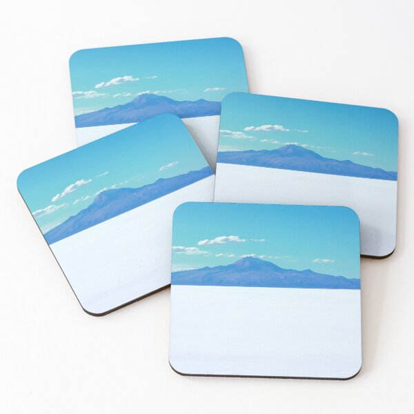 Item preview, One is the loneliest number  designed and sold by GLRphotography.