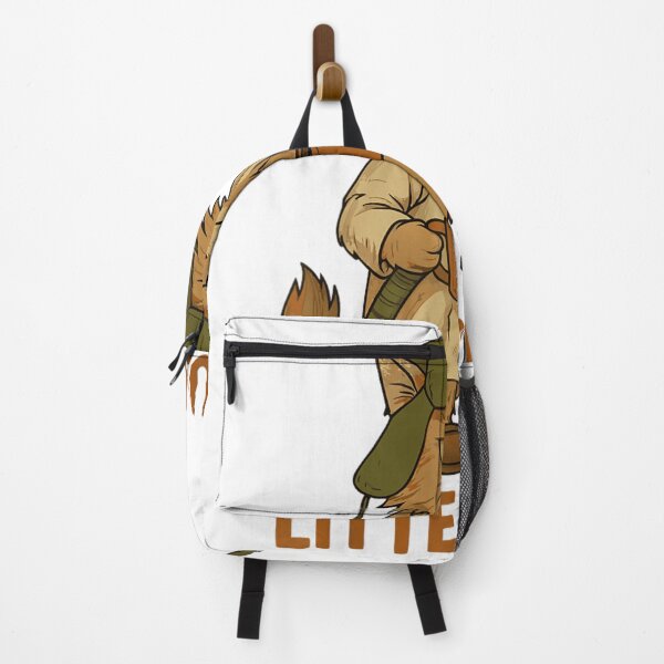 Item preview, Funny Cat Litter’s Full Dude Coffee Hosepipe Big Lebowski Parody designed and sold by LeonellDavy.