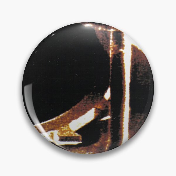 Item preview, Demolition Hammer - Time Bomb album 1994 designed and sold by MilanDatacher.